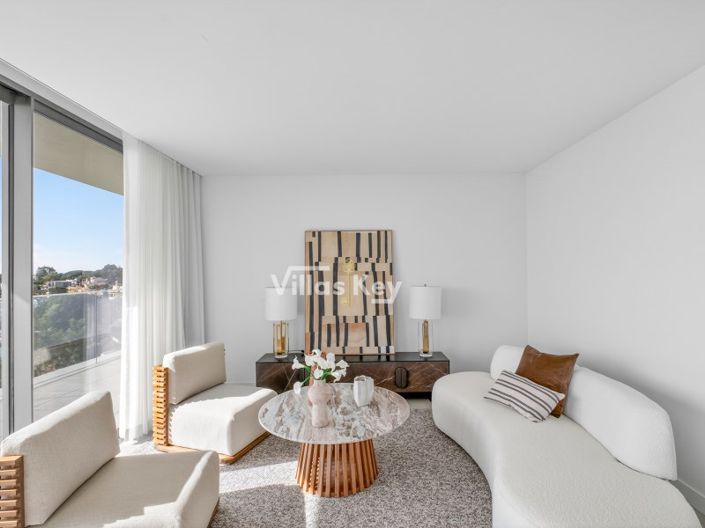 Image No.11-3 Bed Penthouse for sale