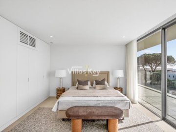 id7dc3c101-0000-0500-0000-0000189e5289