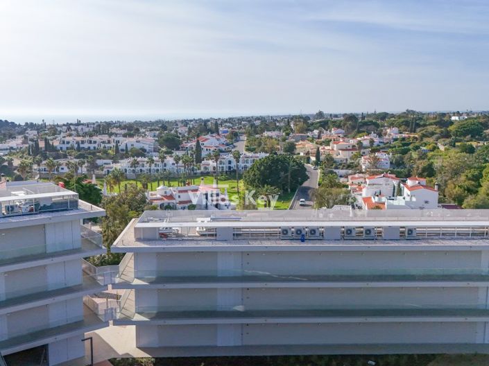 Image No.29-3 Bed Penthouse for sale