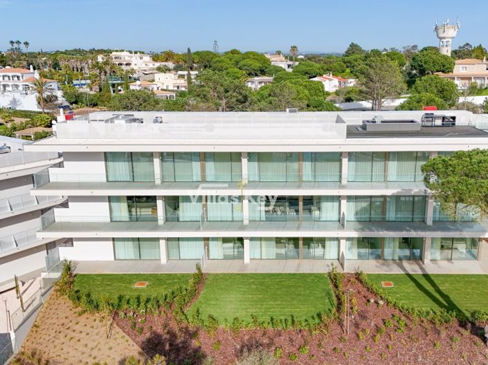 Image No.30-3 Bed Penthouse for sale