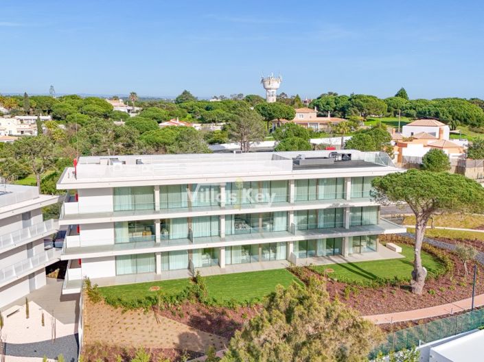 Image No.32-3 Bed Penthouse for sale