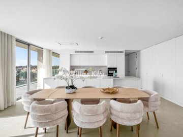 id7dc3c101-0000-0500-0000-0000189e5256