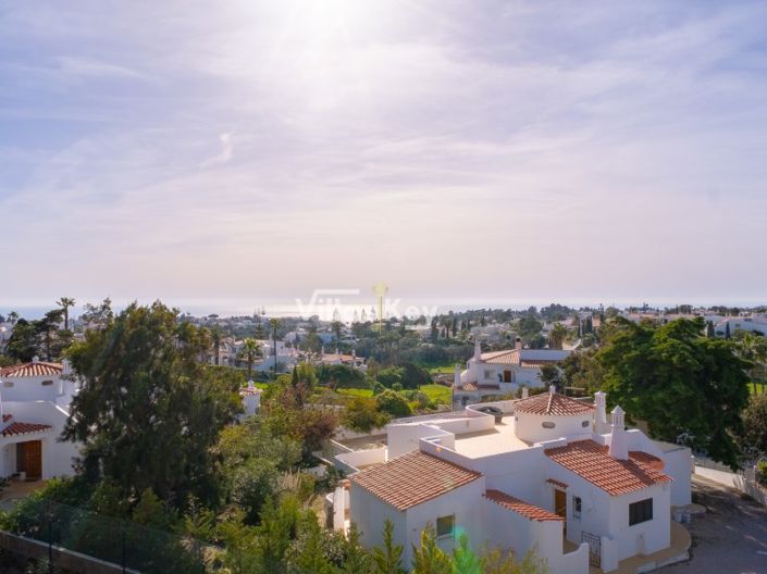 Image No.7-3 Bed Penthouse for sale