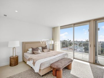 id7dc3c101-0000-0500-0000-0000189e527d