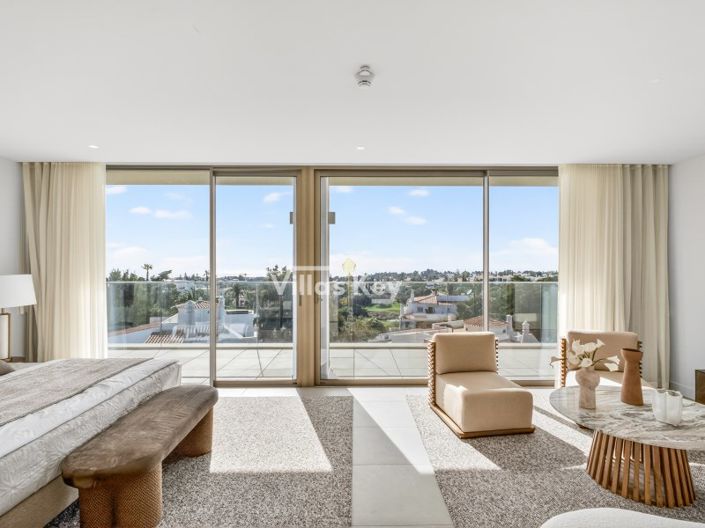 Image No.9-3 Bed Penthouse for sale