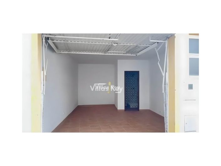 Image No.2-Property for sale