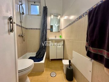 id1c1cc501-0000-0500-0000-000018cffea0