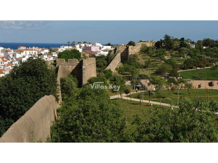 Image No.12-Plot for sale