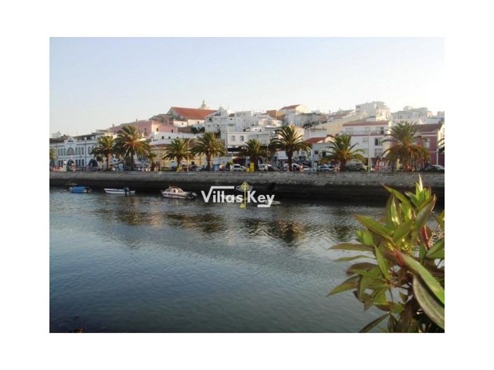 Image No.13-Terrain à vendre à Lagos