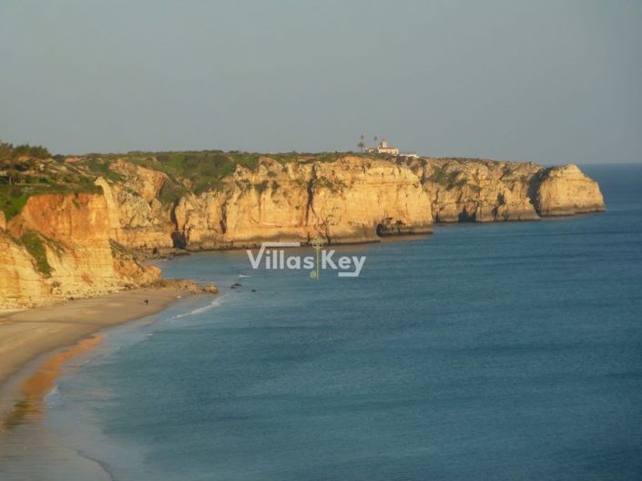 Image No.14-Terrain à vendre à Lagos