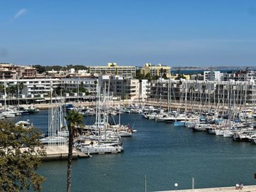 id2ad2c401-0000-0500-0000-000018d1c269