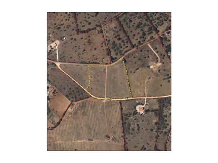 Image No.16-Plot for sale