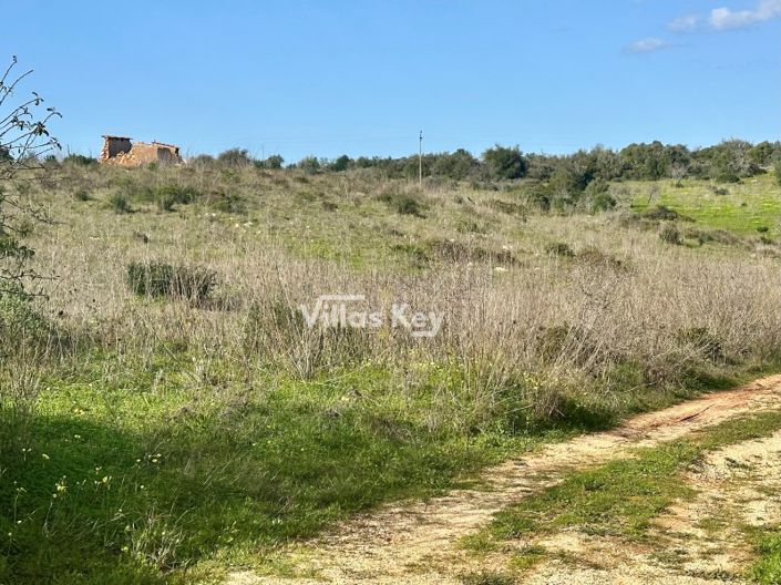 Image No.2-Terrain à vendre à Lagos