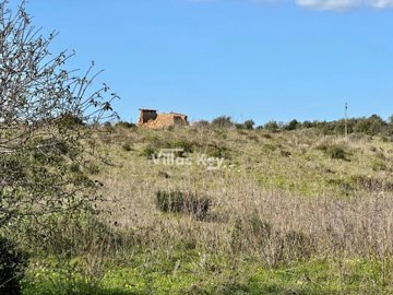 id2ad2c401-0000-0500-0000-000018c9fc90