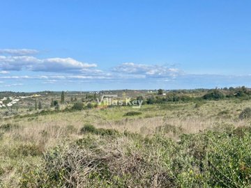 id2ad2c401-0000-0500-0000-000018c9fc96