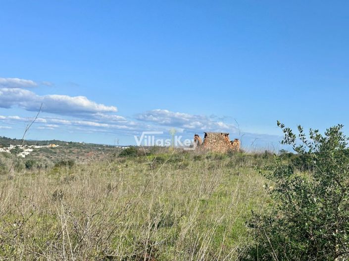 Image No.6-Plot for sale