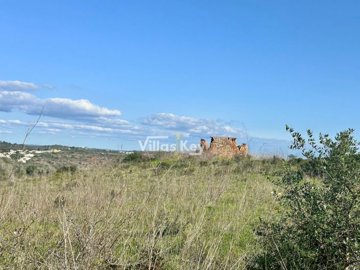 id2ad2c401-0000-0500-0000-000018c9fc97