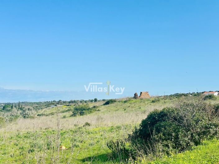 Image No.7-Plot for sale