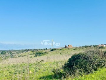 id2ad2c401-0000-0500-0000-000018c9fc9c