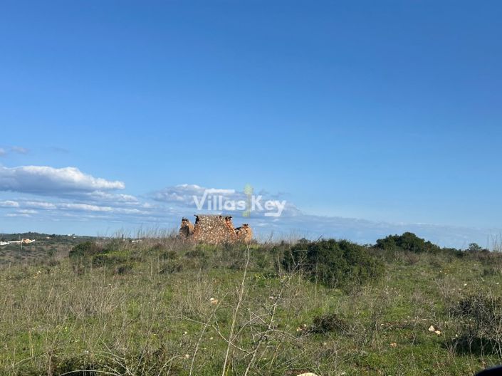 Image No.8-Terrain à vendre à Lagos