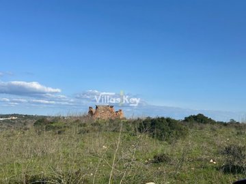 id2ad2c401-0000-0500-0000-000018c9fca1