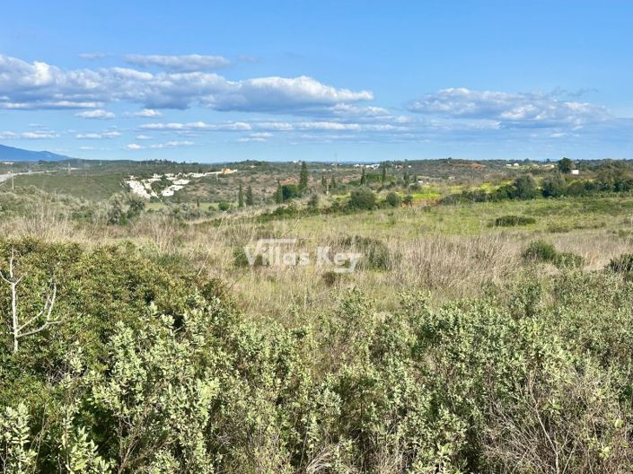 Image No.9-Plot for sale