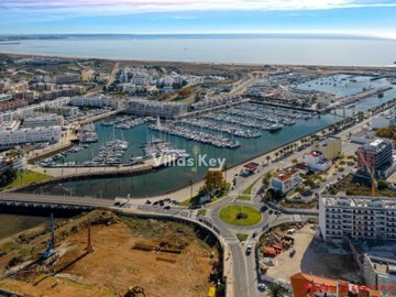 id291dc501-0000-0500-0000-000018d02d2d