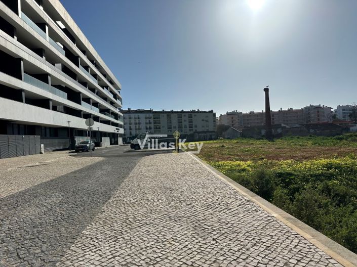 Image No.11-Plot for sale