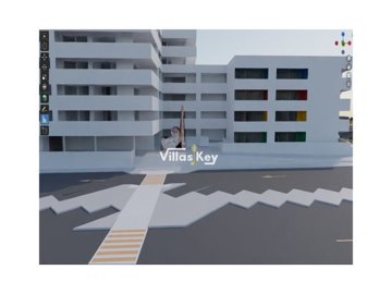 id291dc501-0000-0500-0000-000018d01e7f