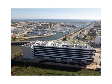 id291dc501-0000-0500-0000-000018d01e81