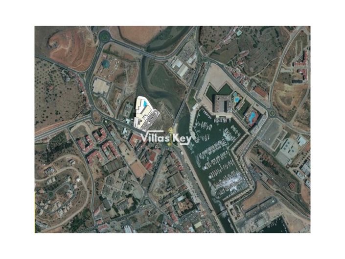 Image No.15-Plot for sale