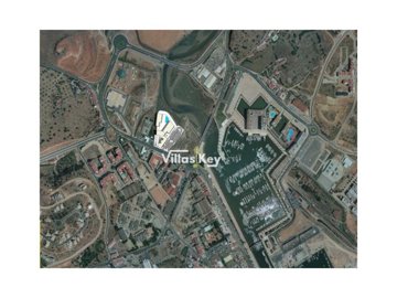 id291dc501-0000-0500-0000-000018d01e84