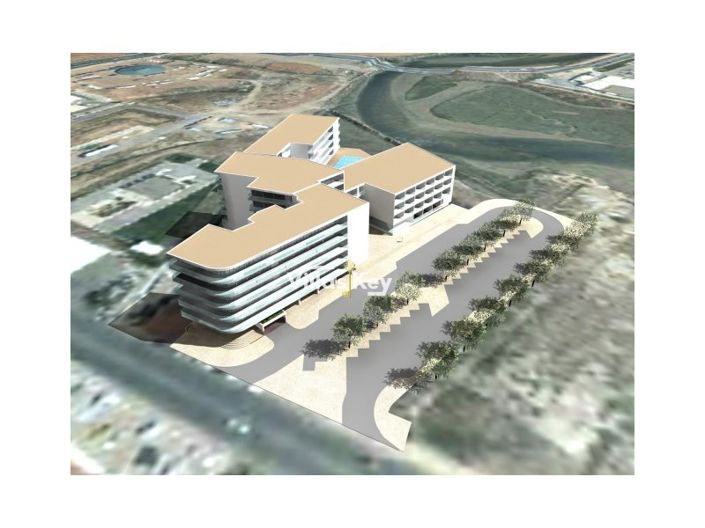 Image No.17-Plot for sale