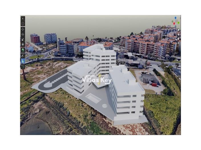 Image No.19-Plot for sale