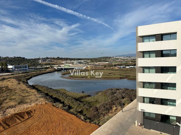 Image No.2-Plot for sale