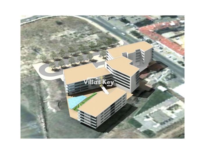 Image No.20-Plot for sale