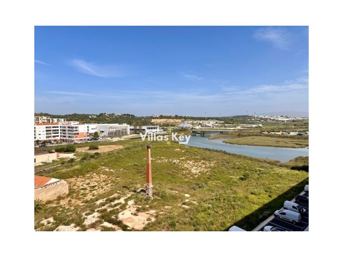 Image No.22-Plot for sale