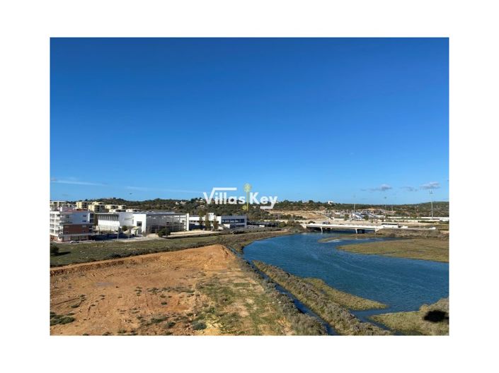 Image No.23-Plot for sale