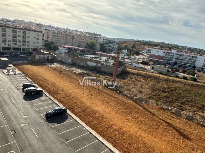 Image No.24-Plot for sale