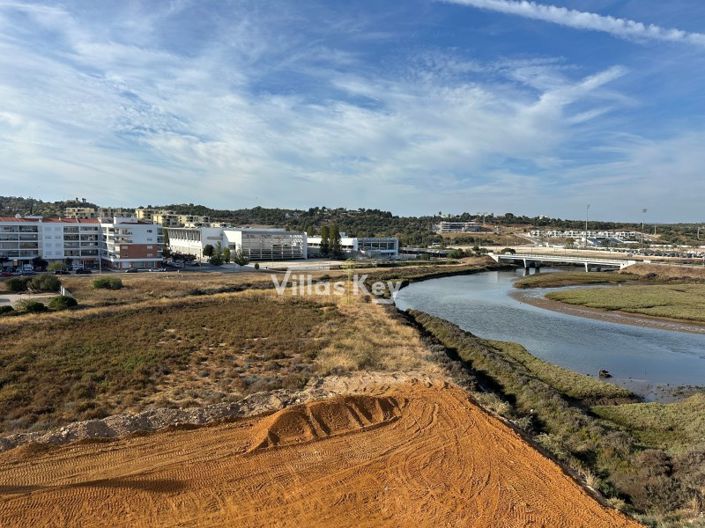 Image No.25-Plot for sale