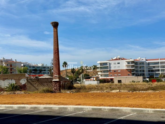 Image No.26-Plot for sale