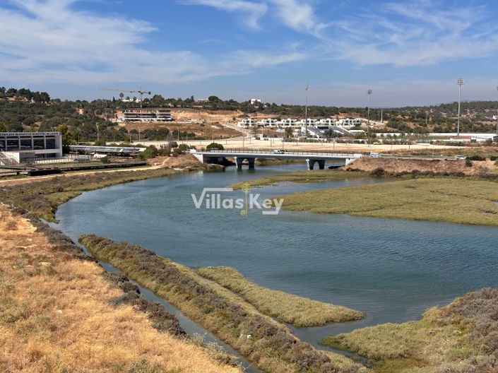 Image No.27-Plot for sale