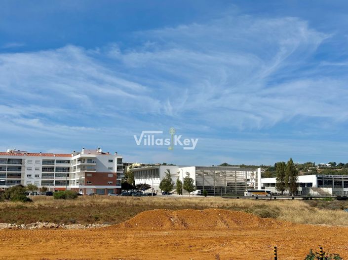 Image No.28-Plot for sale