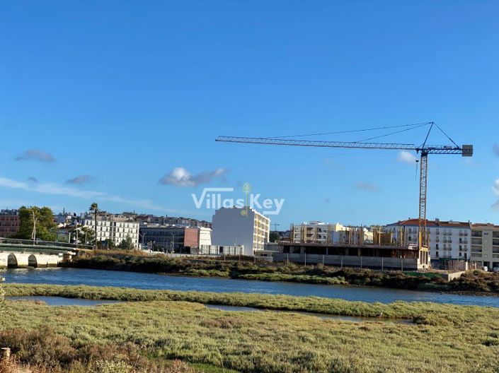 Image No.29-Plot for sale