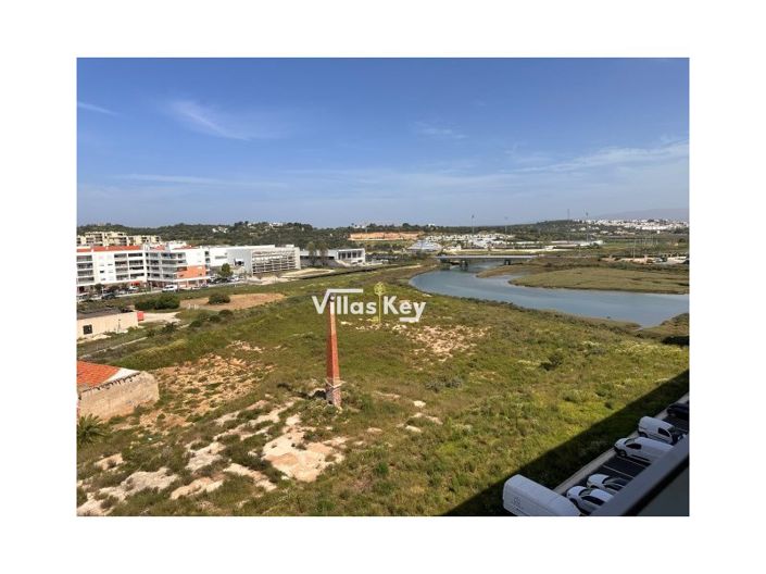 Image No.3-Plot for sale