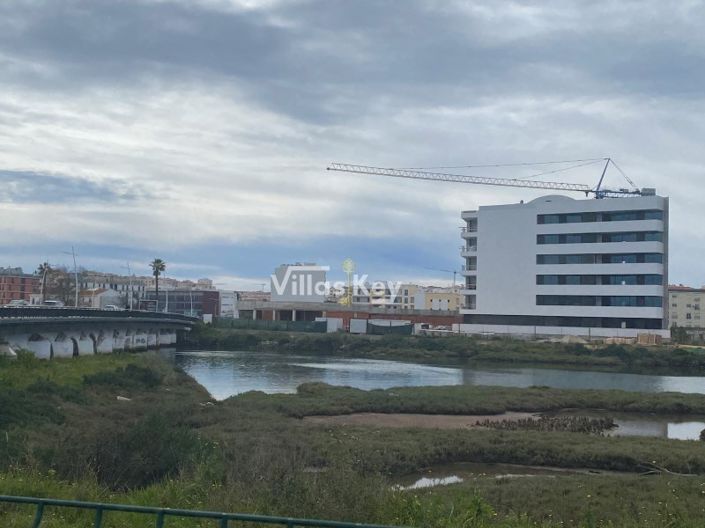 Image No.30-Plot for sale