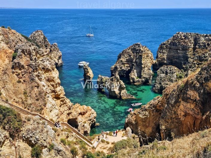 Image No.32-Plot for sale