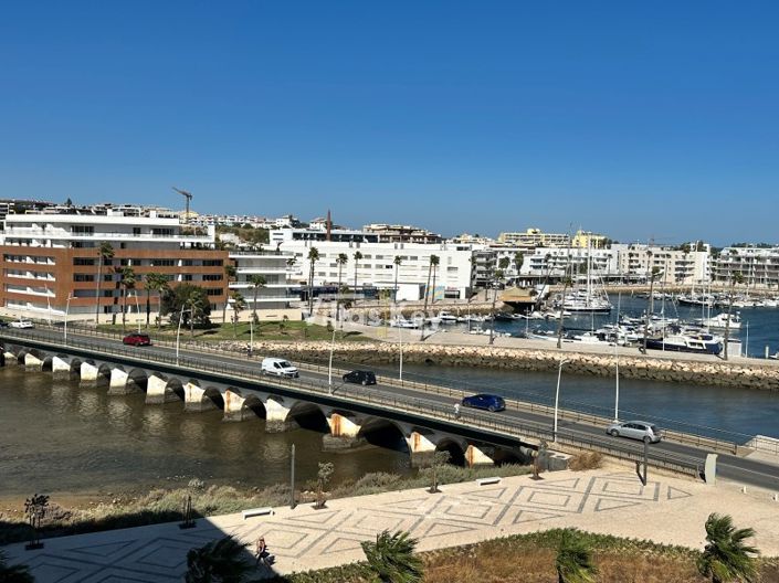 Image No.4-Plot for sale