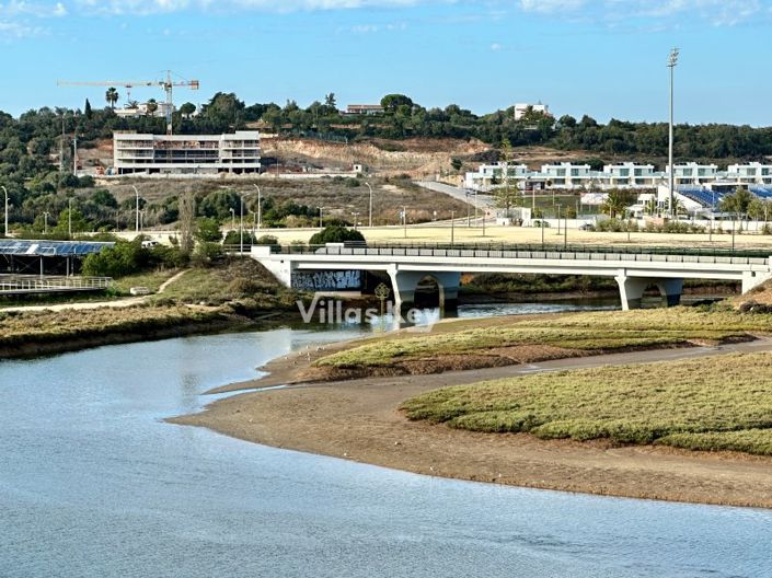 Image No.6-Plot for sale