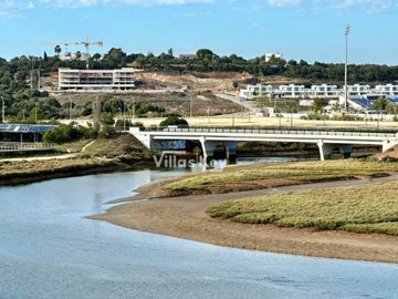 id291dc501-0000-0500-0000-000018d01e61